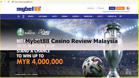 mwbet188.com|my bet 888 casino malaysia.